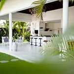 Villa Anema
