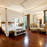 Villa Anema