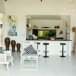 Villa Anema