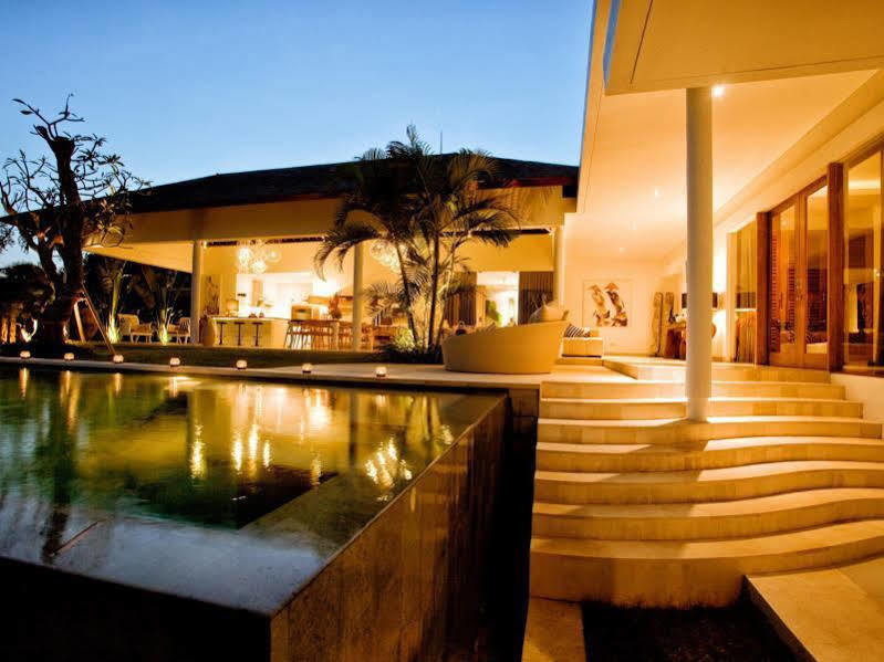 Villa Anema
