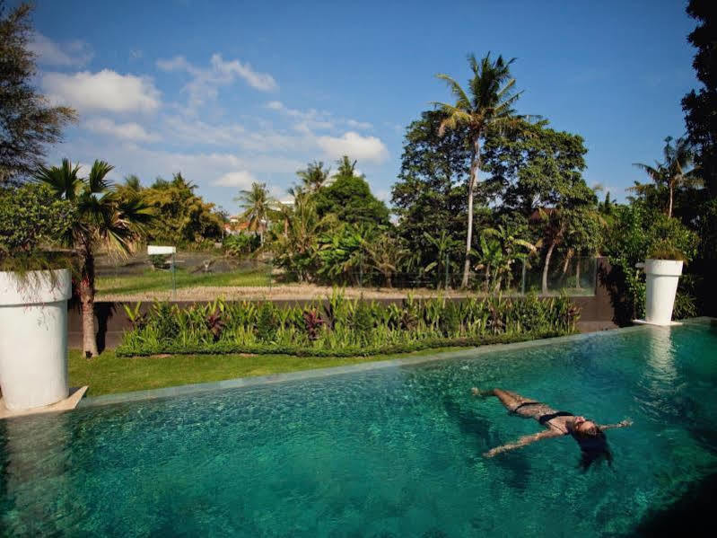 Anema Seminyak (Bali)
