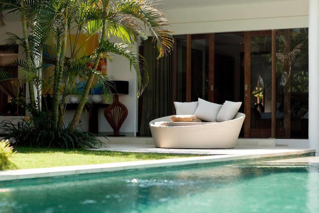 Villa Anema *