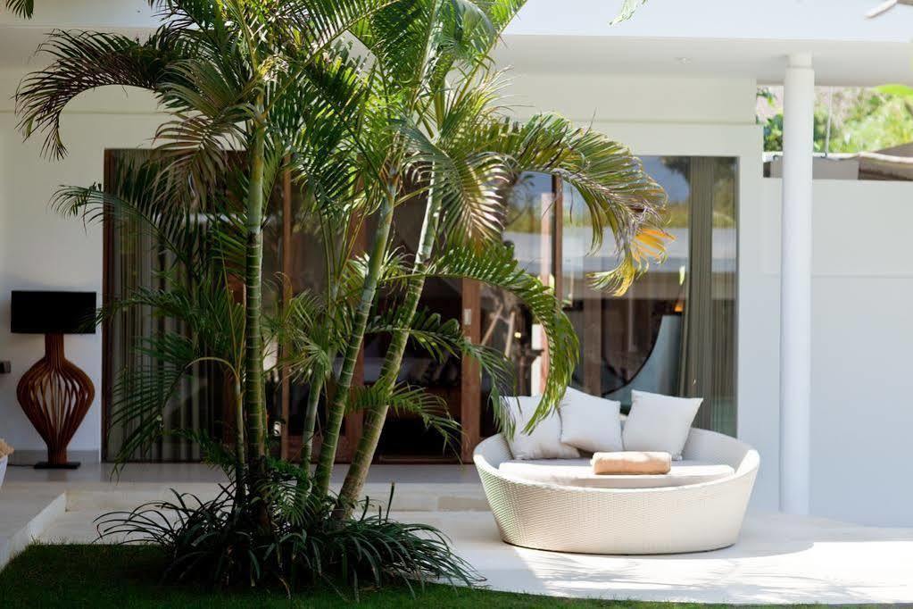 Anema Villa