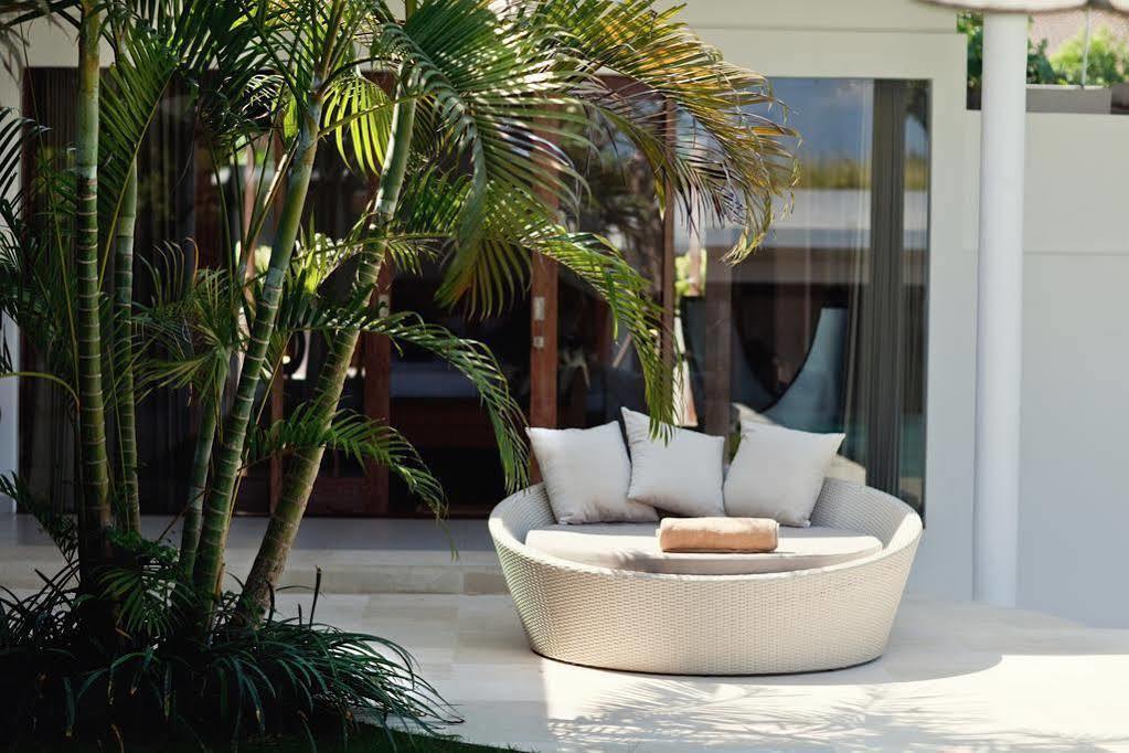 Anema Seminyak (Bali)