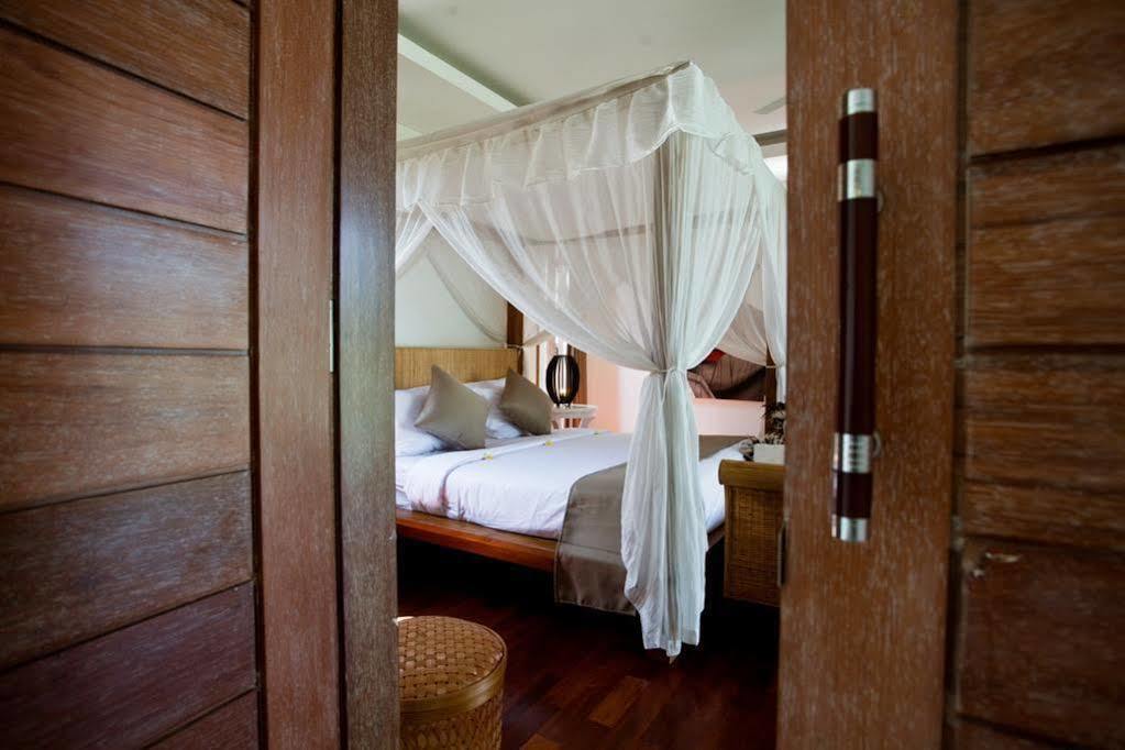 Anema Villa Seminyak (Bali)