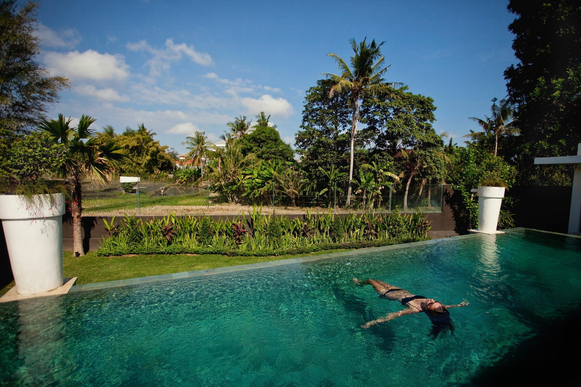 Anema * Seminyak (Bali)