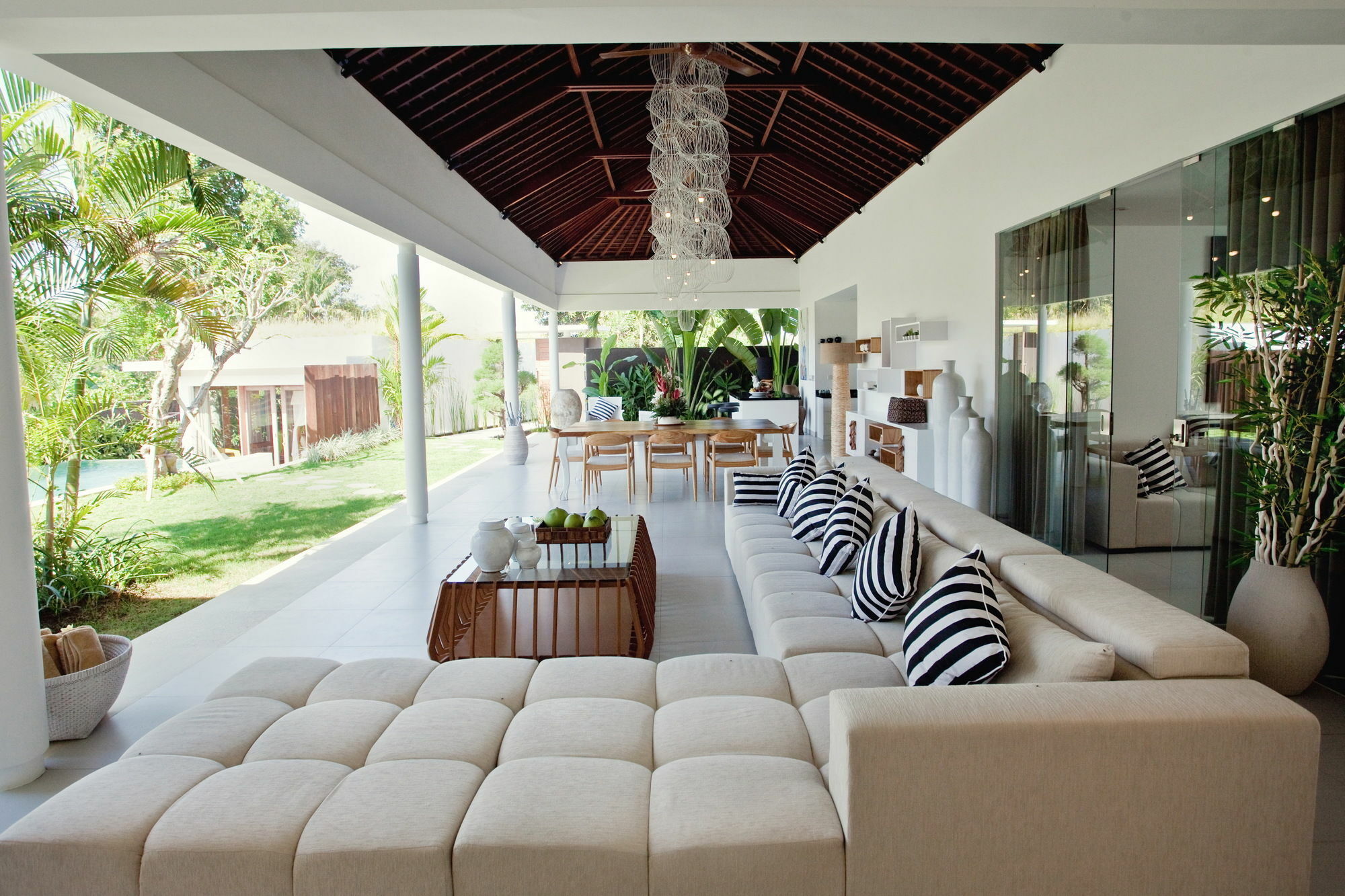 Anema Villa