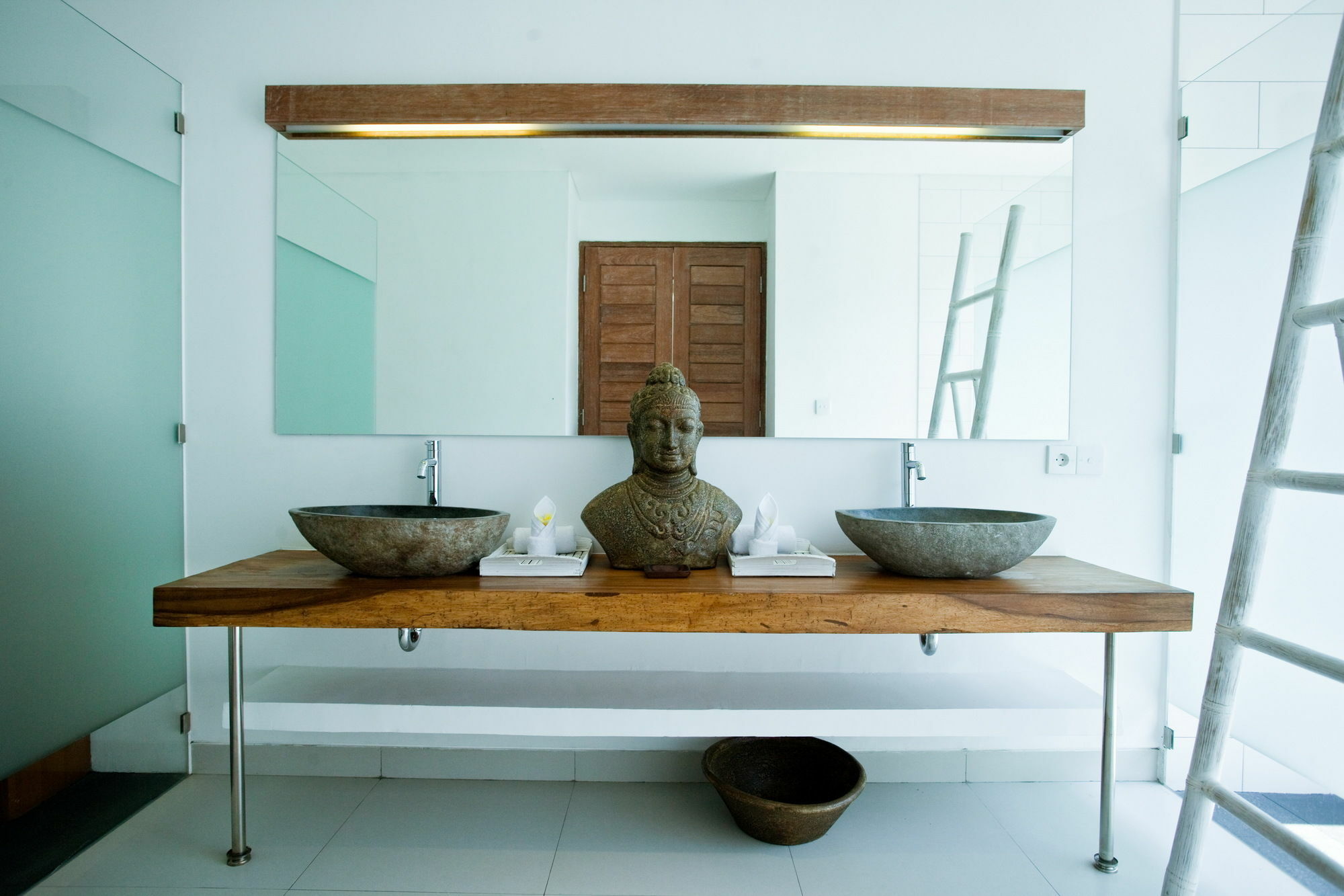 Anema Villa