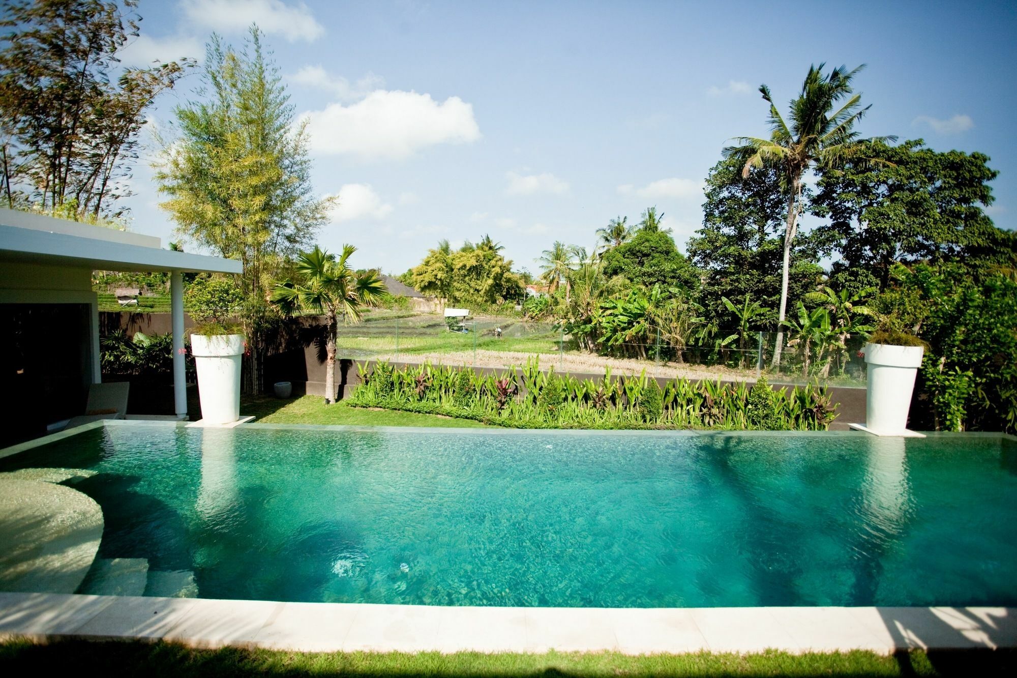 Villa Anema