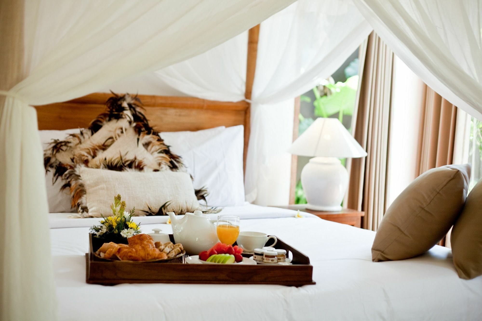 Anema Villa Seminyak (Bali)