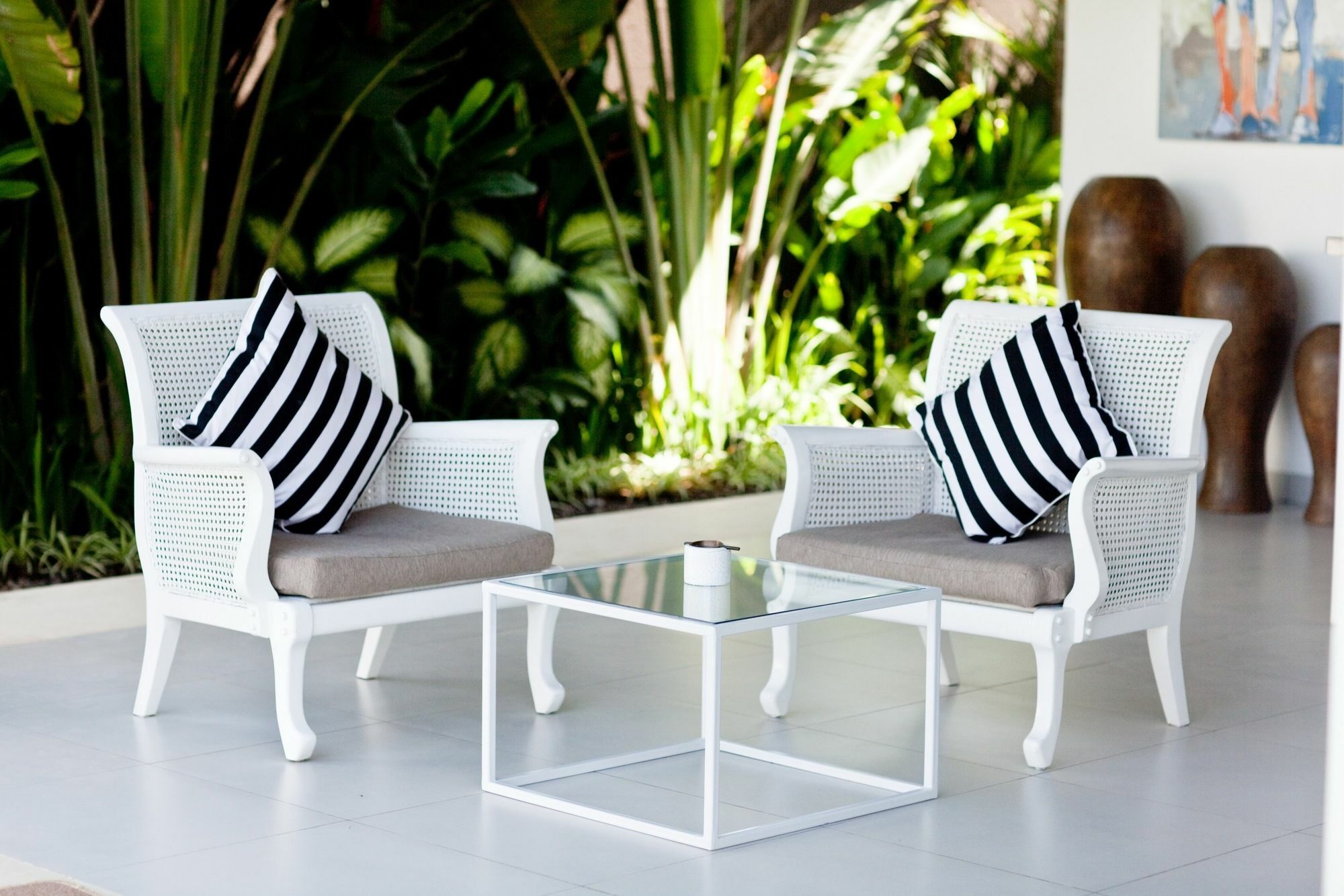 Anema Seminyak (Bali)